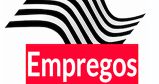 Oportunidades de emprego, estágios, jovem aprendiz, concursos, anúncios de empregos, anúncios de vagas de emprego, anúncios de empregos em jornais, site de anuncios de empregos gratuitos, site de anuncios de empregos, anuncios de empregos gratuitos, emprego pela internet, procurar emprego, sites de emprego, conseguir emprego, divulga empregos, trabalho voluntário sp, aplicativos de emprego, home office, vagas home office, trabalho em casa, processo seletivo, recrutamento, mercado de trabalho, terceiro setor oportunidades, trabalhe conosco.