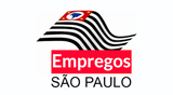 Empregos São Paulo